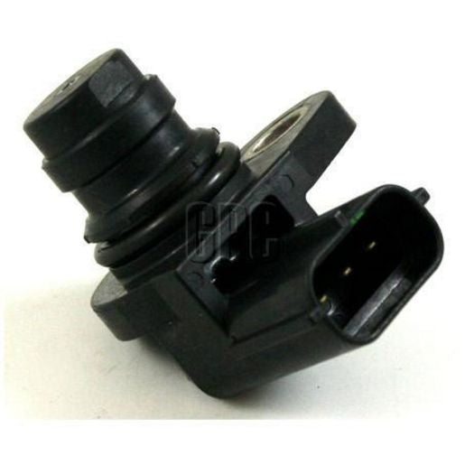 Goss Cam Angle Sensor SC528