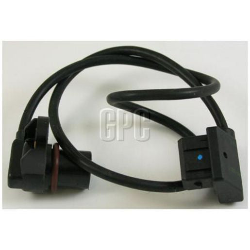 Goss Cam Angle Sensor SC538