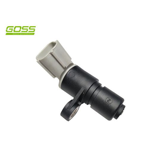 Goss Cam Angle Sensor SC540
