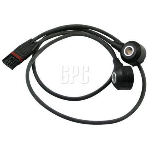Goss Knock Sensor K1562