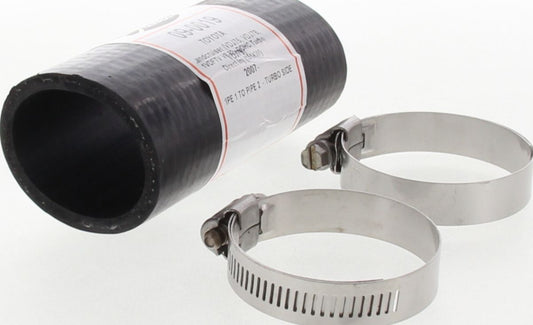 Gates Turbo Air Intake Hose 09-0019