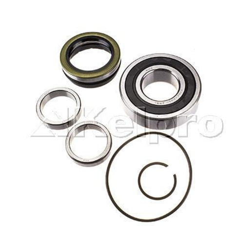 Kelpro Wheel Bearing Kit KWB5133A