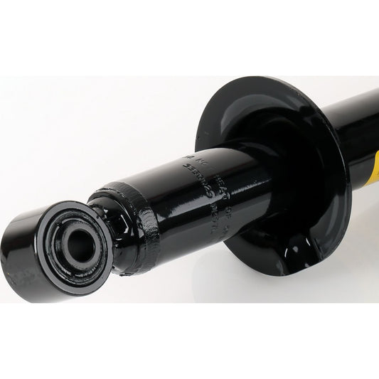 Monroe GT Gas Shock Absorber 35-0554