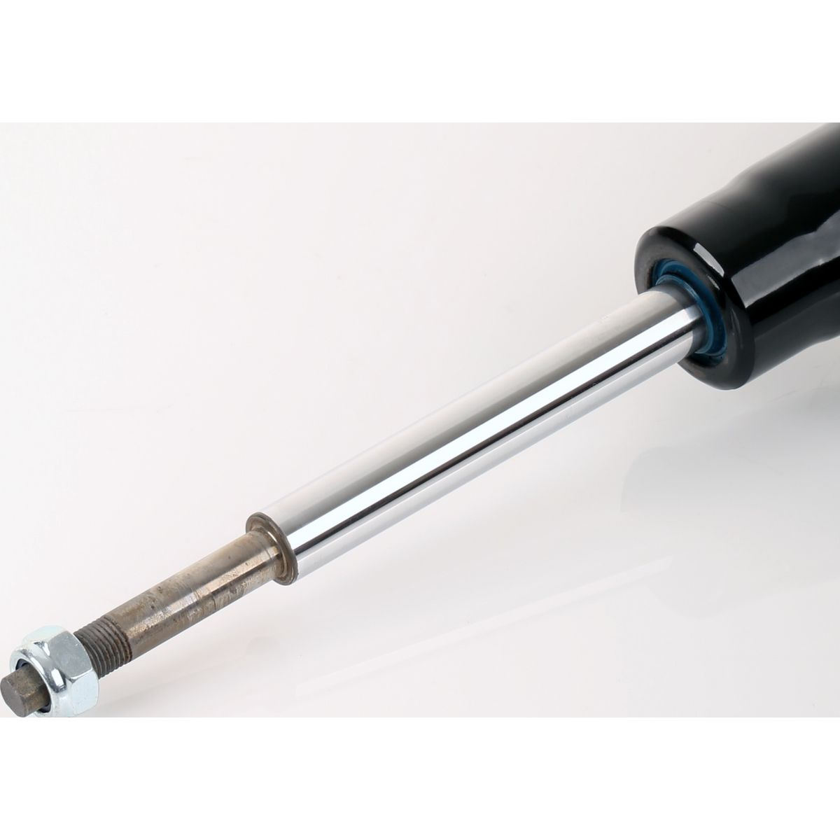 Monroe GT Gas Shock Absorber 35-0554
