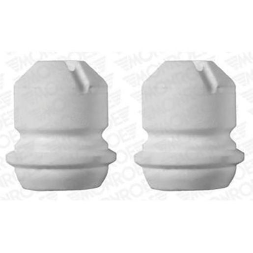Monroe Strut Mate Bumper & Boot Kit PK075