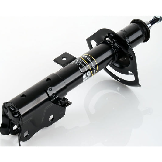 Monroe Sensa-Track Shock Absorber 72368