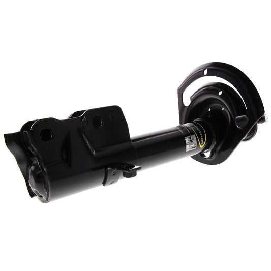 Monroe Sensa-Track Shock Absorber 72367