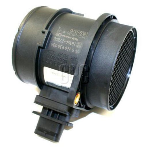 Genuine OEM Parts Air Flow Meter AM2721N
