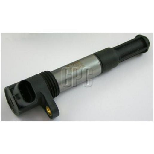 Goss Ignition Coil C598