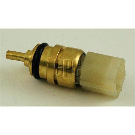Goss Coolant Temp Sensor CS901