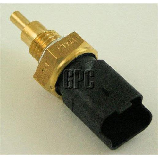 Goss Coolant Temp Sensor CS908