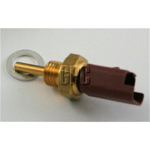 Goss Coolant Temp Sensor CS910