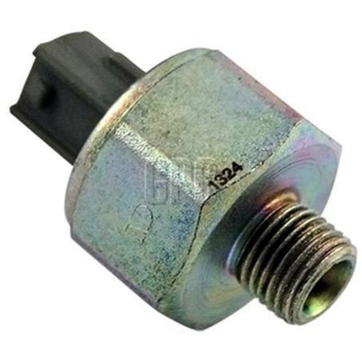 Goss Knock Sensor K1563