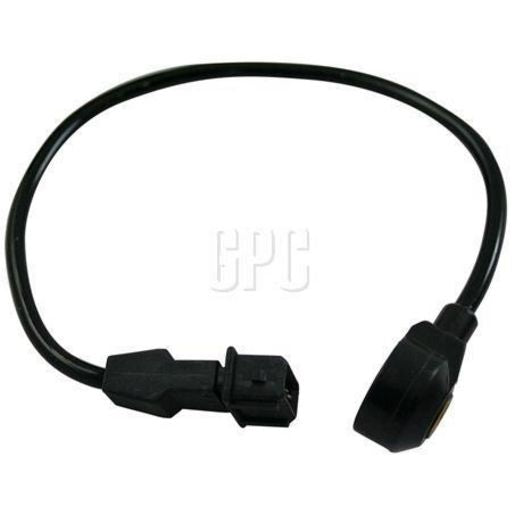 Goss Knock Sensor K1581