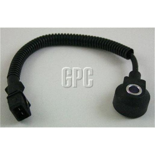 Goss Knock Sensor K1587