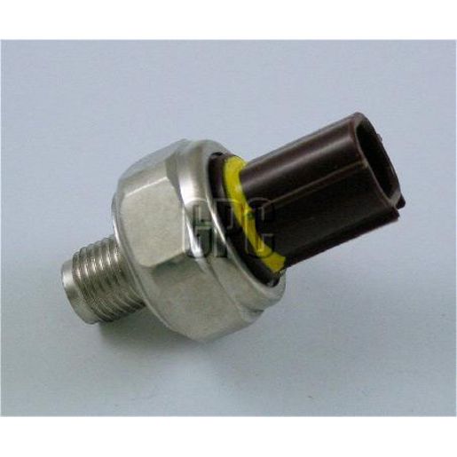 Goss Knock Sensor K1594
