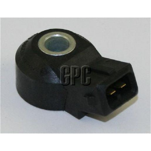 Goss Knock Sensor K1595