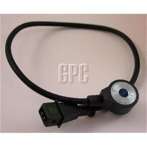 Goss Knock Sensor K1599