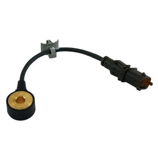 Goss Knock Sensor K1605