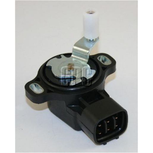 Goss Pedal Position Sensor PPS012