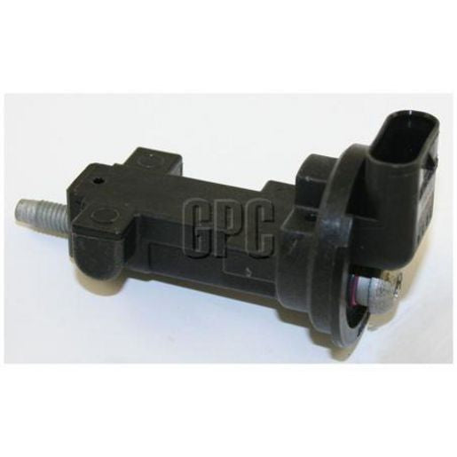 Goss Cam Angle Sensor SC493
