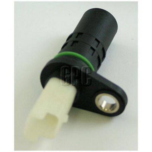 Goss Crank Angle Sensor SC509