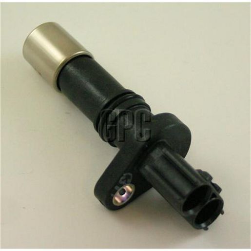 Goss Cam Angle Sensor SC512