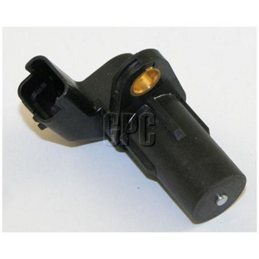 Goss Crank Angle Sensor SC514