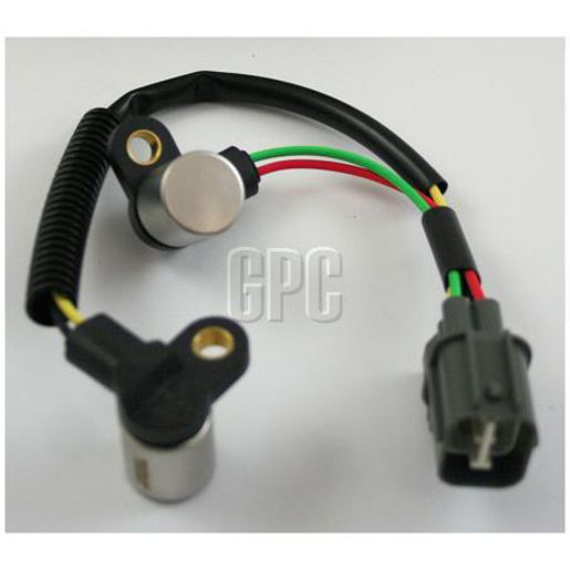 Genuine OEM Parts Cam Angle Sensor SC522GEN