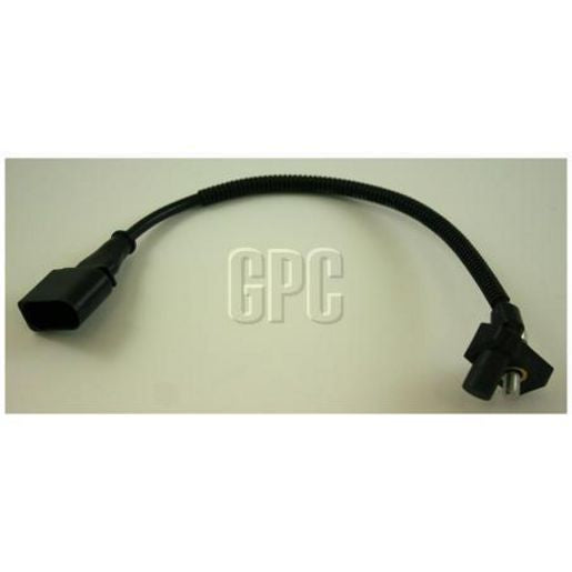 Goss Crank Angle Sensor SC526