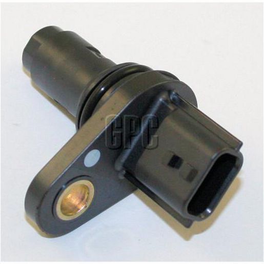 Genuine OEM Parts Cam Angle Sensor SC527GEN