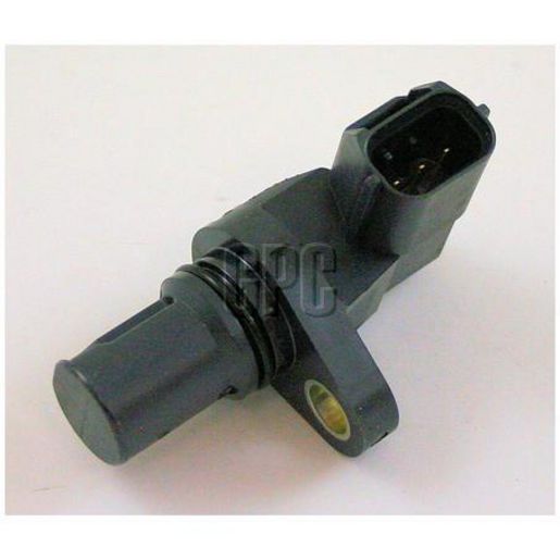 Goss Cam Angle Sensor SC531