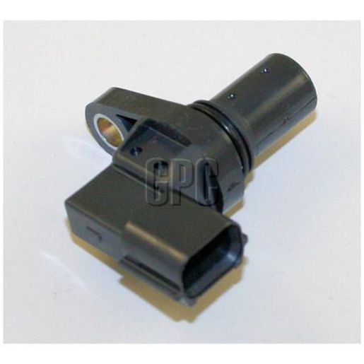Goss Cam Angle Sensor SC532
