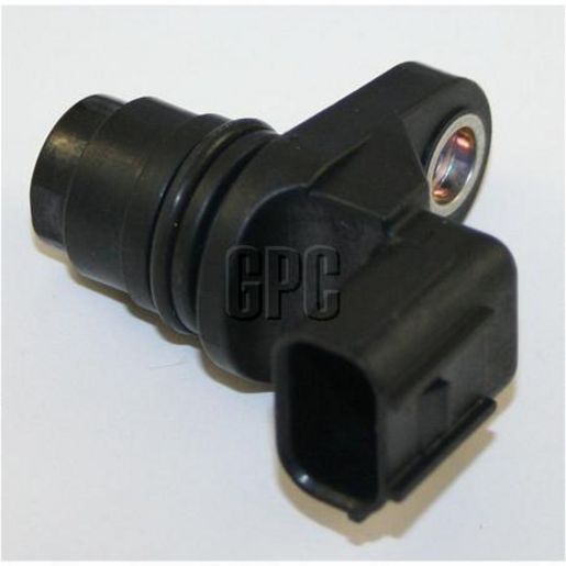 Goss Cam Angle Sensor SC533