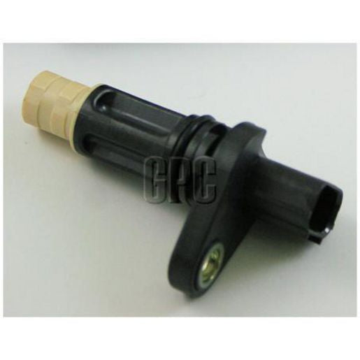 Goss Crank Angle Sensor SC534