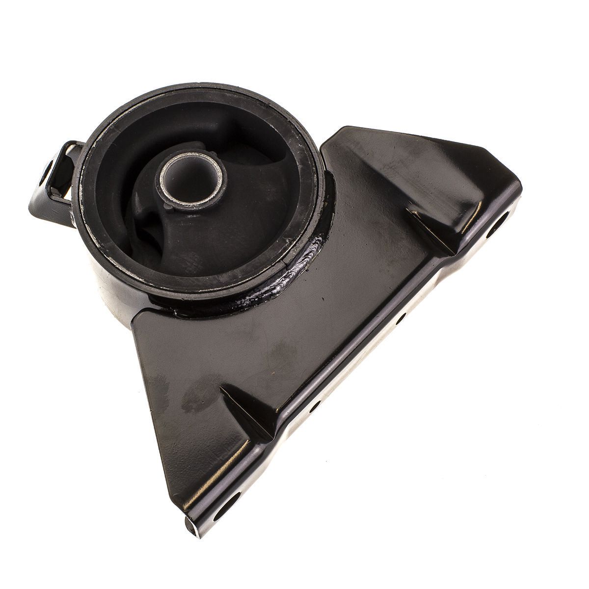 Kelpro Engine Mount RH-Side MT7630