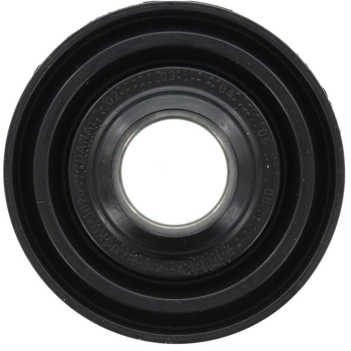 Hardy Spicer Centre Bearing Assembly FD-30-5840