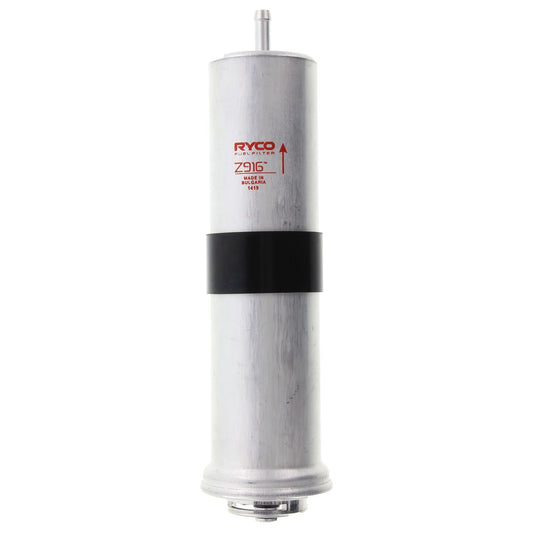 Ryco Fuel Filter Z916