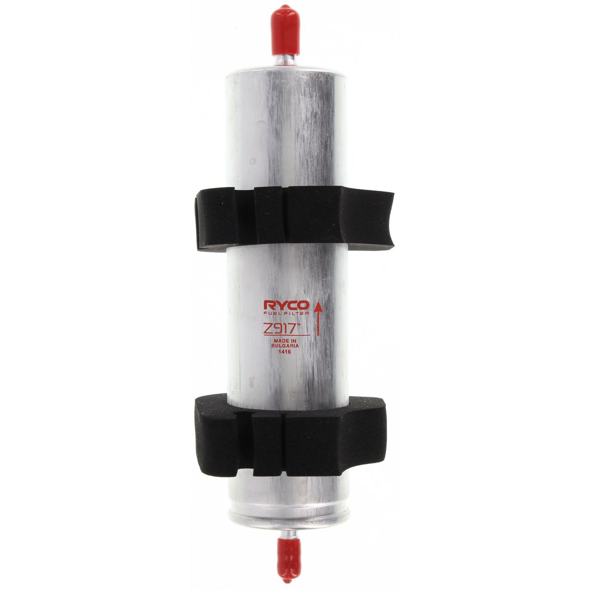 Ryco Fuel Filter Z917