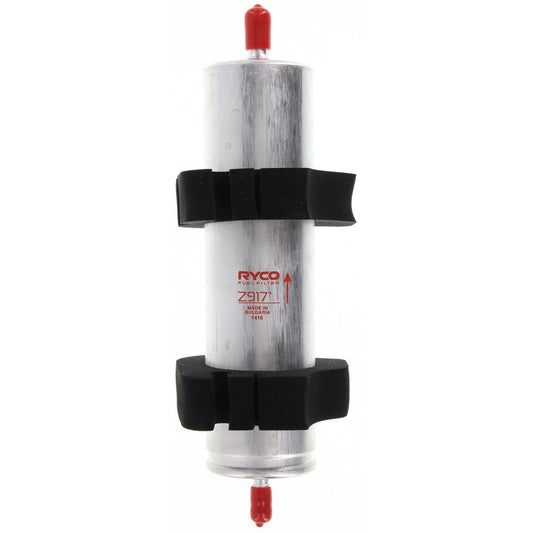 Ryco Fuel Filter Z917