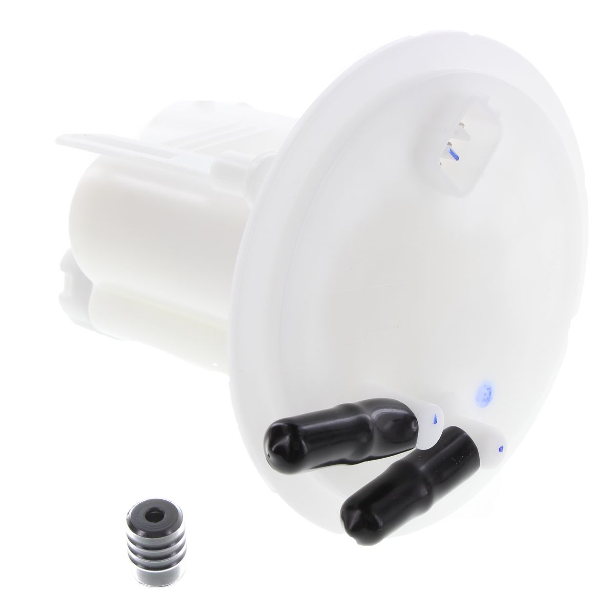 Ryco Fuel Filter Z931