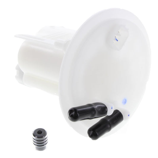 Ryco Fuel Filter Z931
