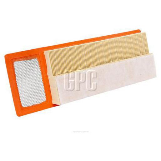 Ryco Air Filter A1830