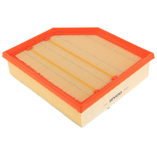 Ryco Air Filter A1832