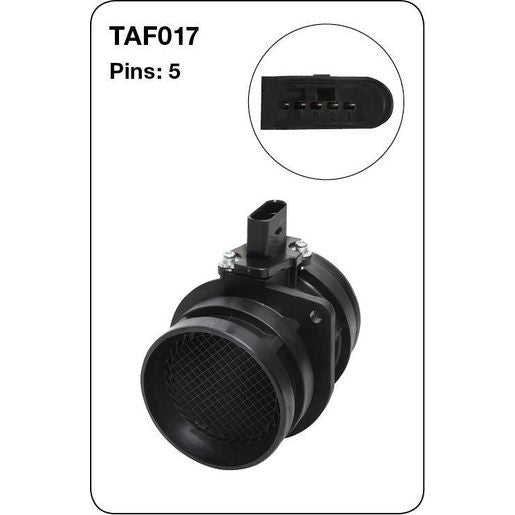 Tridon Air Flow Meter TAF017