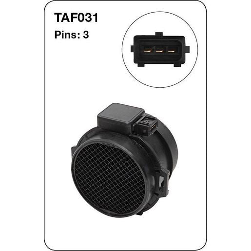 Tridon Air Flow Meter TAF031