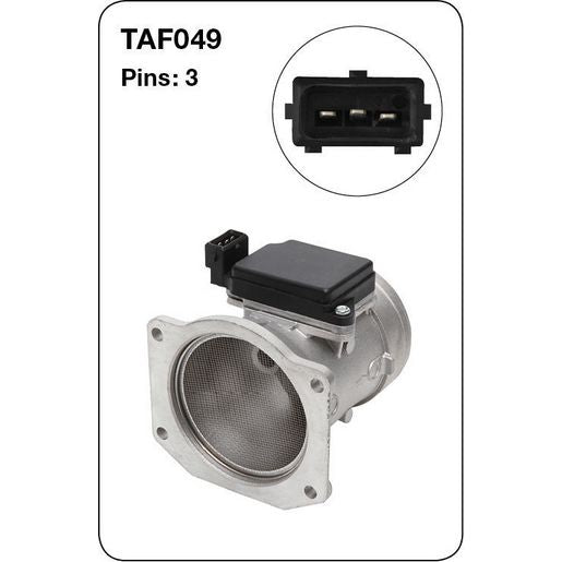 Tridon Air Flow Meter TAF049