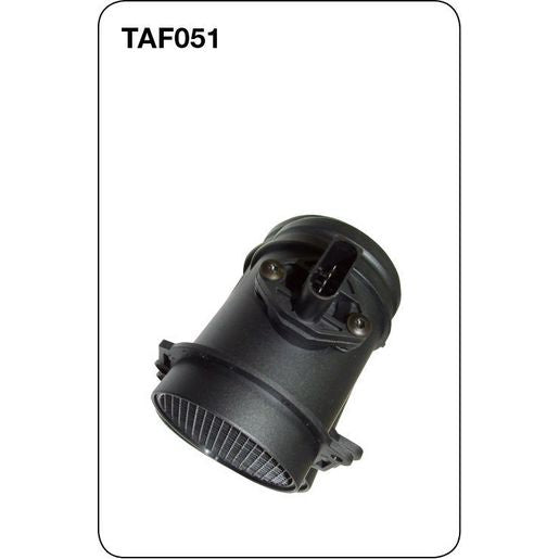 Tridon Air Flow Meter TAF051