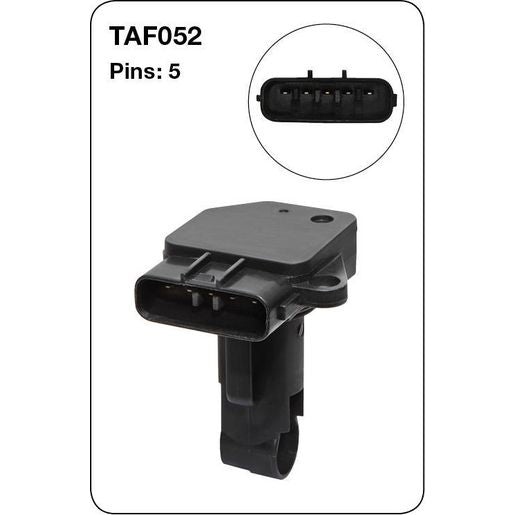 Tridon Air Flow Meter TAF052