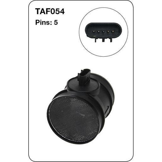 Tridon Air Flow Meter TAF054